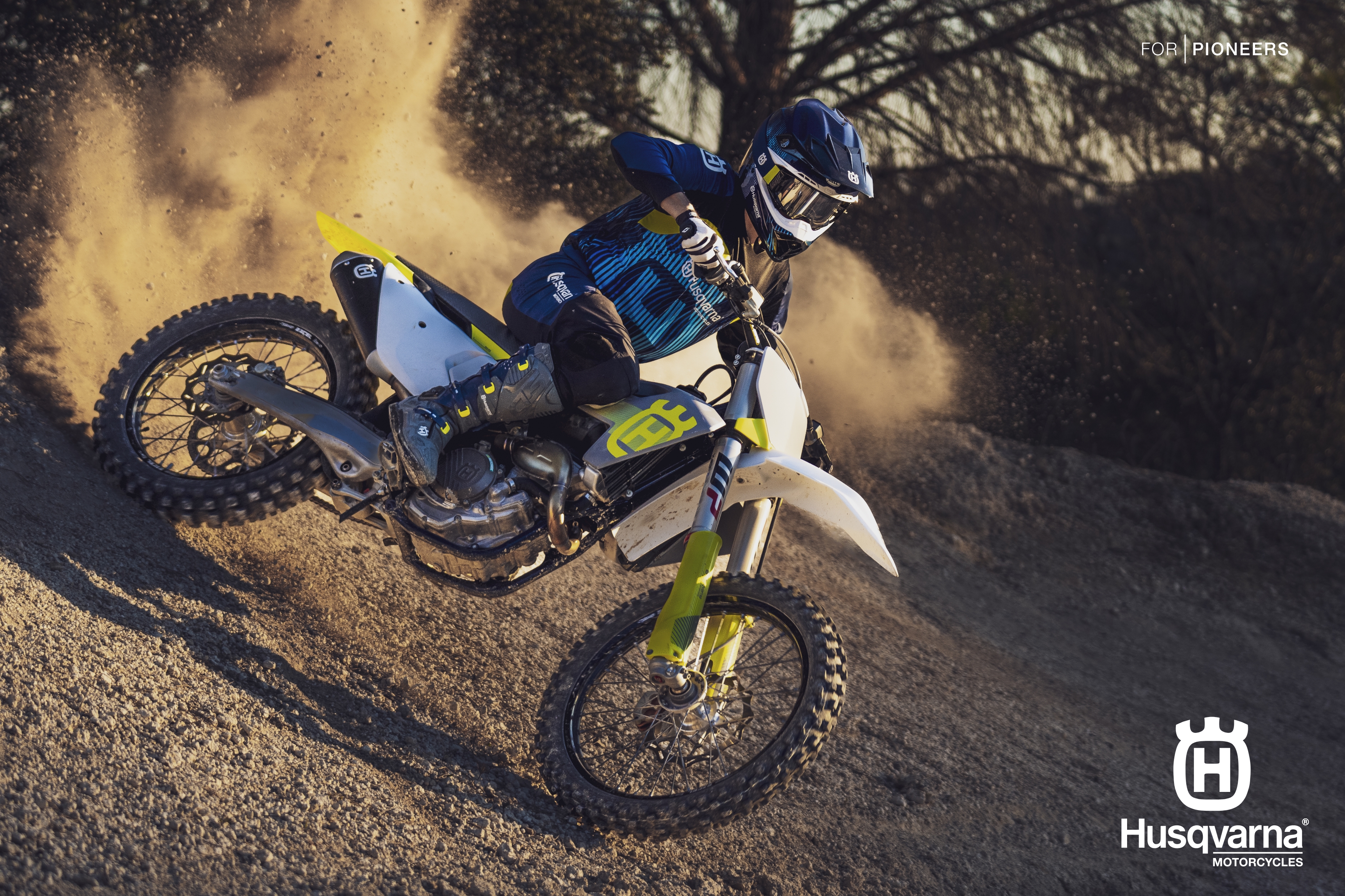 Bike finance deals sales